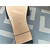 US$99.00 Fendi shoes for Fendi slippers for women #786082