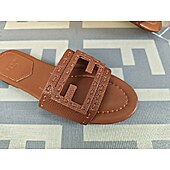 US$99.00 Fendi shoes for Fendi slippers for women #786083