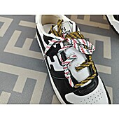 US$122.00 Fendi shoes for Men #786088