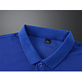US$37.00 Fendi Long-Sleeved T-Shirts for MEN #786096