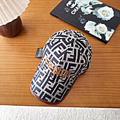 US$20.00 Fendi Caps&Hats #786101