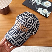 US$20.00 Fendi Caps&Hats #786101