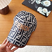 US$20.00 Fendi Caps&Hats #786101