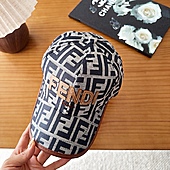 US$20.00 Fendi Caps&Hats #786101