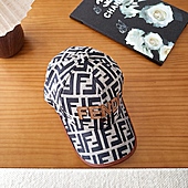 US$20.00 Fendi Caps&Hats #786101