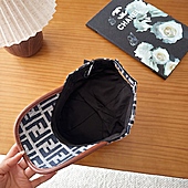 US$20.00 Fendi Caps&Hats #786101