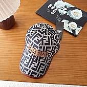 US$20.00 Fendi Caps&Hats #786101