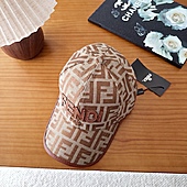 US$20.00 Fendi Caps&Hats #786102