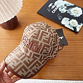 US$20.00 Fendi Caps&Hats #786102