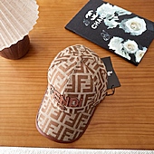 US$20.00 Fendi Caps&Hats #786102
