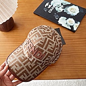 US$20.00 Fendi Caps&Hats #786102