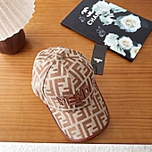 US$20.00 Fendi Caps&Hats #786102