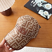 US$20.00 Fendi Caps&Hats #786102