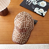 US$20.00 Fendi Caps&Hats #786102