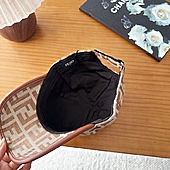 US$20.00 Fendi Caps&Hats #786102