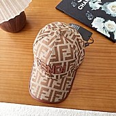 US$20.00 Fendi Caps&Hats #786102