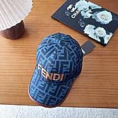 US$20.00 Fendi Caps&Hats #786103
