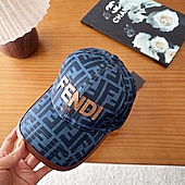 US$20.00 Fendi Caps&Hats #786103