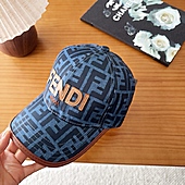 US$20.00 Fendi Caps&Hats #786103