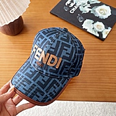 US$20.00 Fendi Caps&Hats #786103