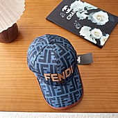 US$20.00 Fendi Caps&Hats #786103