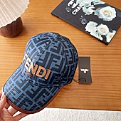 US$20.00 Fendi Caps&Hats #786103