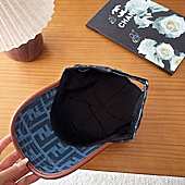US$20.00 Fendi Caps&Hats #786103