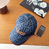 US$20.00 Fendi Caps&Hats #786103