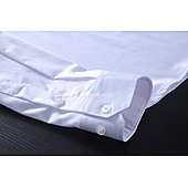 US$37.00 Fendi Shirts for Fendi Long-Sleeved Shirts for men #786110