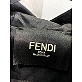 US$61.00 Fendi Jackets for men #786113