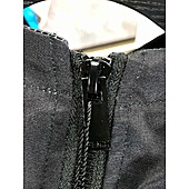 US$61.00 Fendi Jackets for men #786113