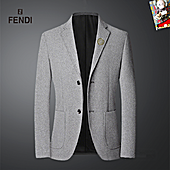 US$69.00 Suits for Men's Fendi suits #786116