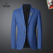 US$69.00 Suits for Men's Fendi suits #786117