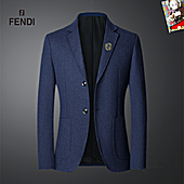 US$69.00 Suits for Men's Fendi suits #786118