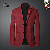 US$69.00 Suits for Men's Fendi suits #786119