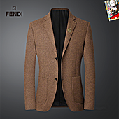 US$69.00 Suits for Men's Fendi suits #786120