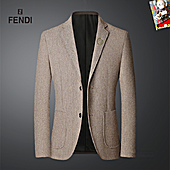 US$69.00 Suits for Men's Fendi suits #786121