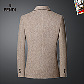 US$69.00 Suits for Men's Fendi suits #786121