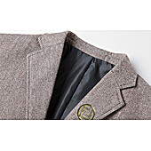 US$69.00 Suits for Men's Fendi suits #786121