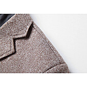 US$69.00 Suits for Men's Fendi suits #786121