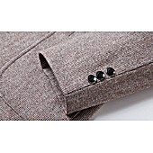 US$69.00 Suits for Men's Fendi suits #786121
