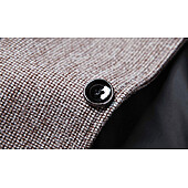 US$69.00 Suits for Men's Fendi suits #786121