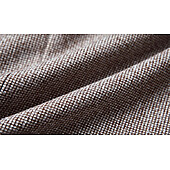 US$69.00 Suits for Men's Fendi suits #786121