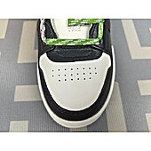US$137.00 Fendi shoes for Men #786123