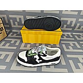 US$137.00 Fendi shoes for Men #786123