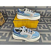 US$141.00 Fendi shoes for Men #786127
