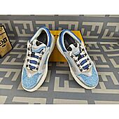 US$141.00 Fendi shoes for Men #786127