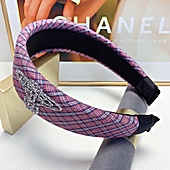 US$21.00 Vivienne Westwood Headband #786228