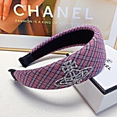 US$21.00 Vivienne Westwood Headband #786228