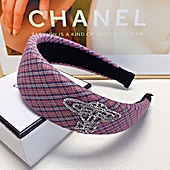 US$21.00 Vivienne Westwood Headband #786228